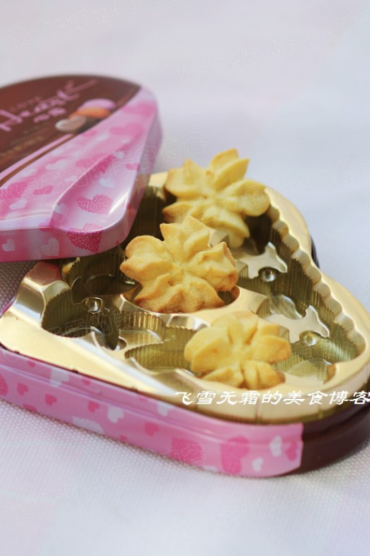 ��Ƥ�����ɵ�����