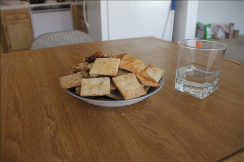 �������ֱ��ɵ�����