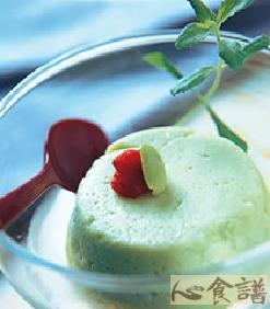 ��θ��䶹��������