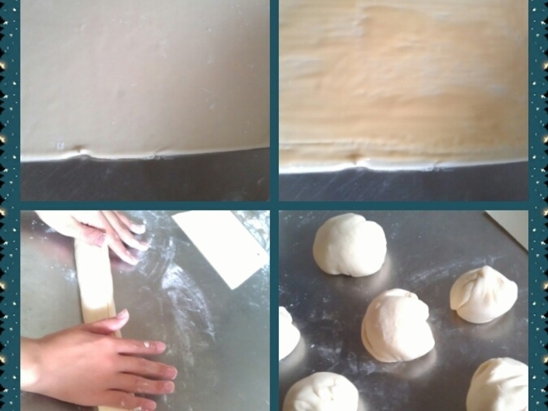 ���������ձ�(������)������