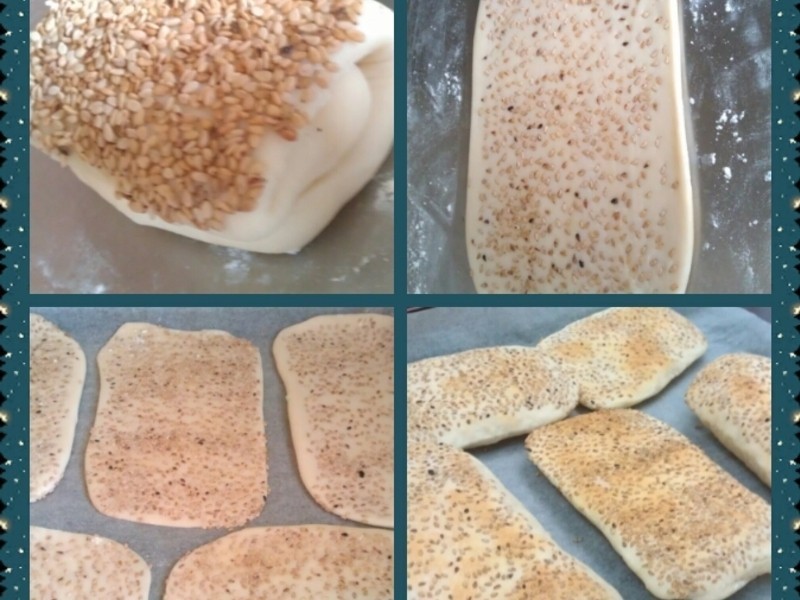 ���������ձ�(������)������