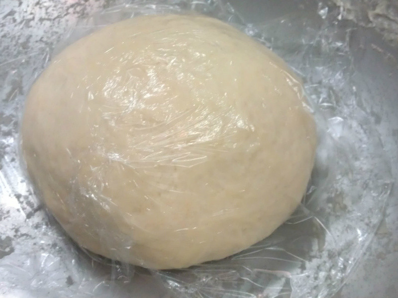 ���������ձ�(������)������