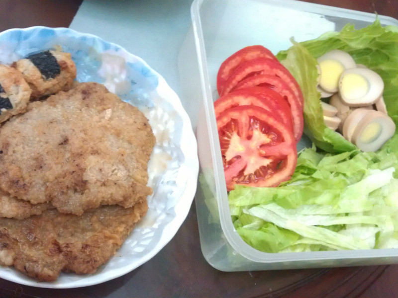 ���������ձ�(������)������