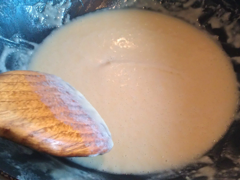 ���������ձ�(������)������