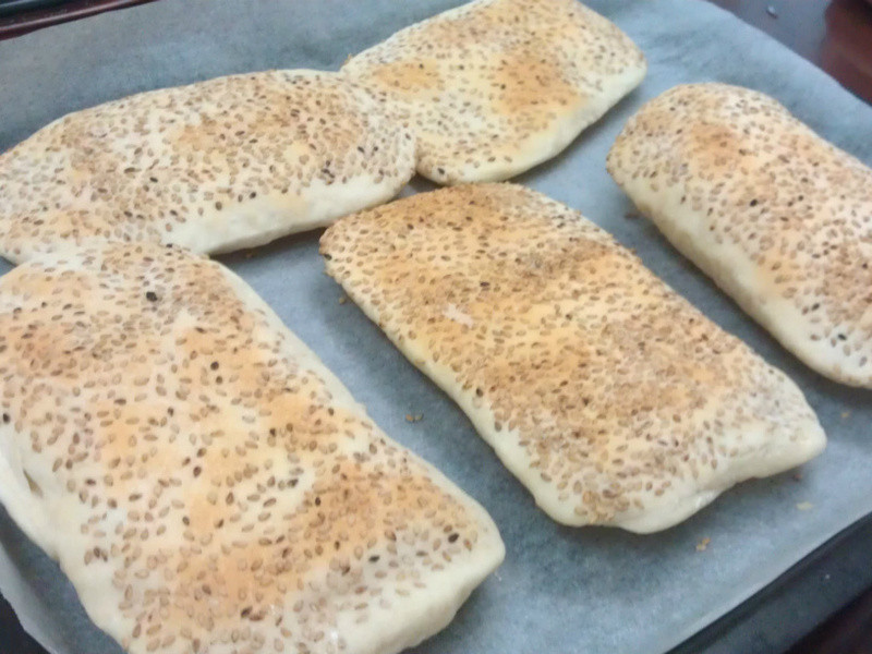 ���������ձ�(������)������