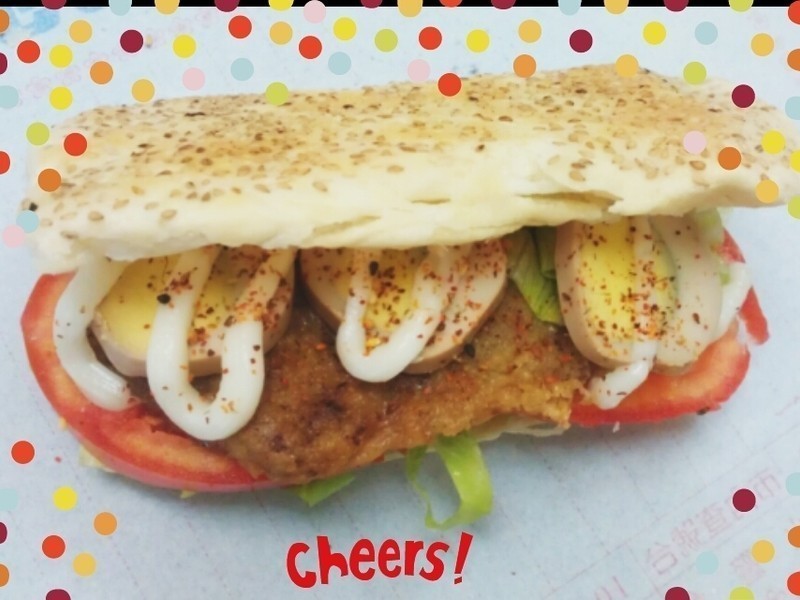 ���������ձ�(������)������