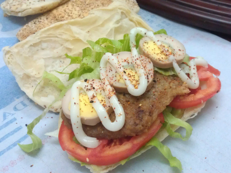 ���������ձ�(������)������