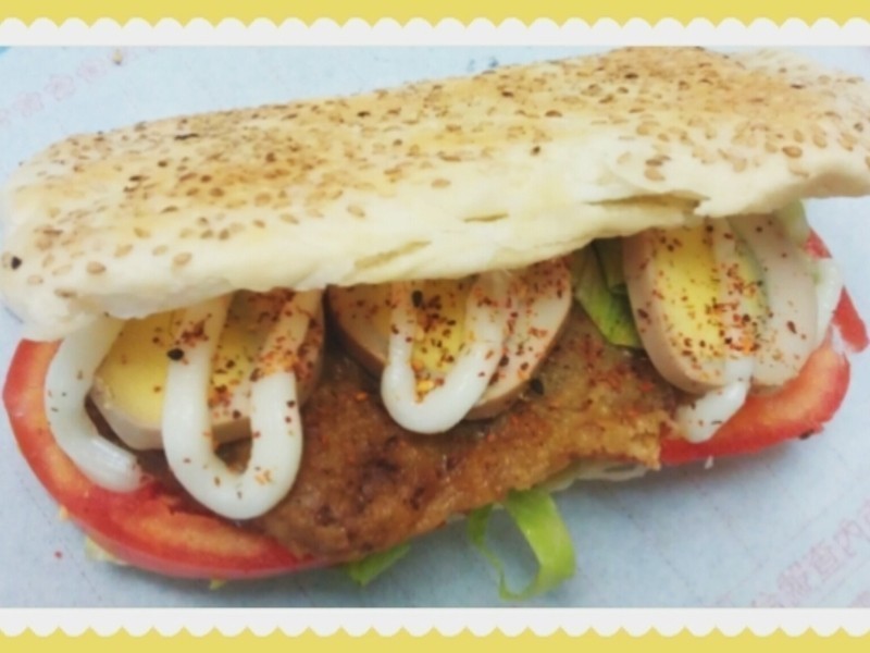 ���������ձ�(������)������