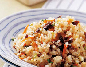 ��ĩ���ܲ�����������