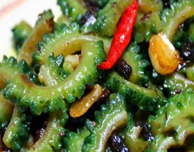 �����տ�ϵ�����