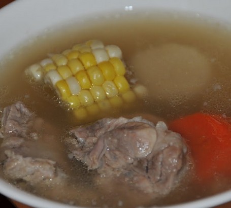 ��ɽ���׺��ܲ���ͷ��������