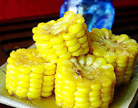 �������׵�����