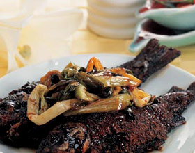 �������������