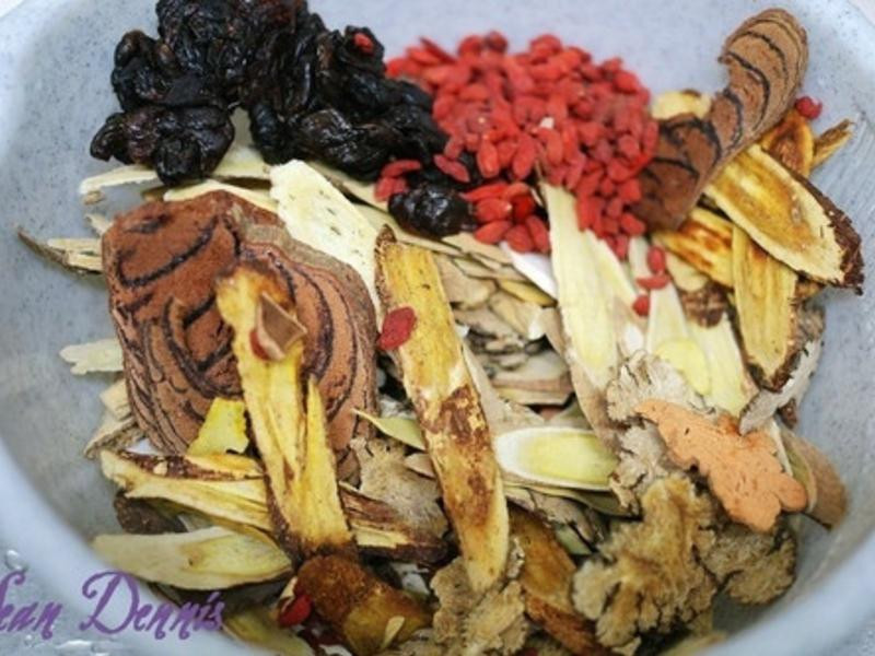 �ﶬ����ҩ��������&�������ߵ�����