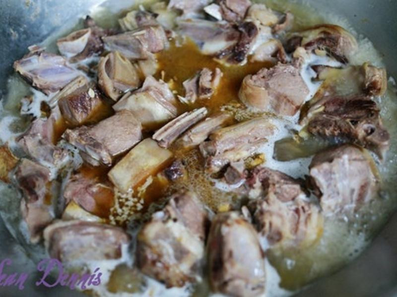 �ﶬ����ҩ��������&�������ߵ�����