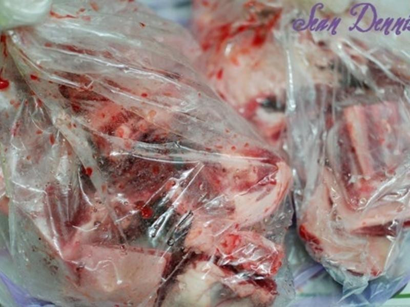 �ﶬ����ҩ��������&�������ߵ�����