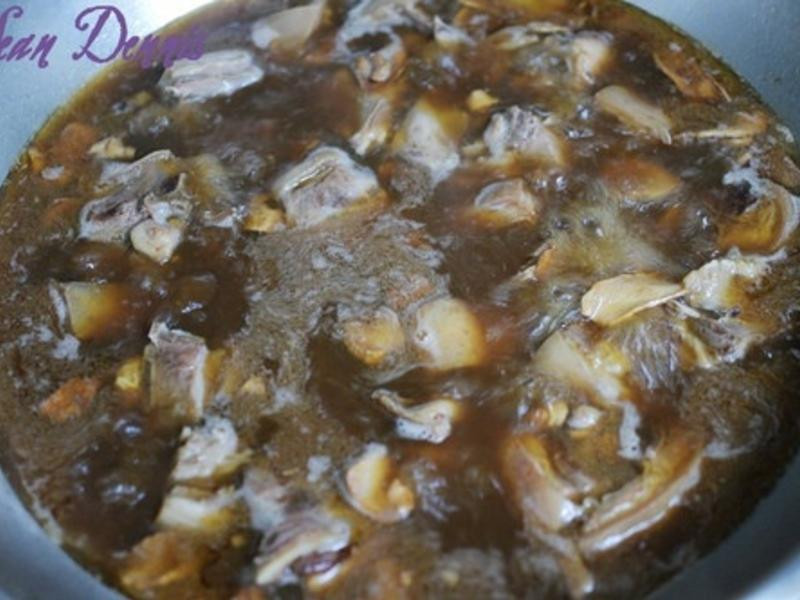 �ﶬ����ҩ��������&�������ߵ�����