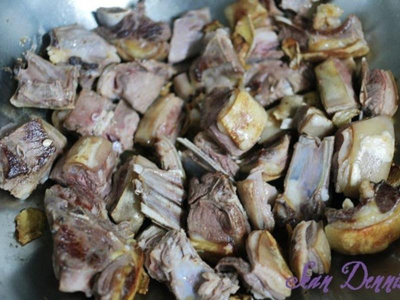 �ﶬ����ҩ��������&�������ߵ�����