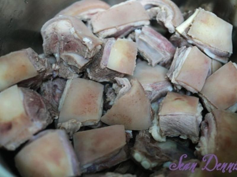 �ﶬ����ҩ��������&�������ߵ�����