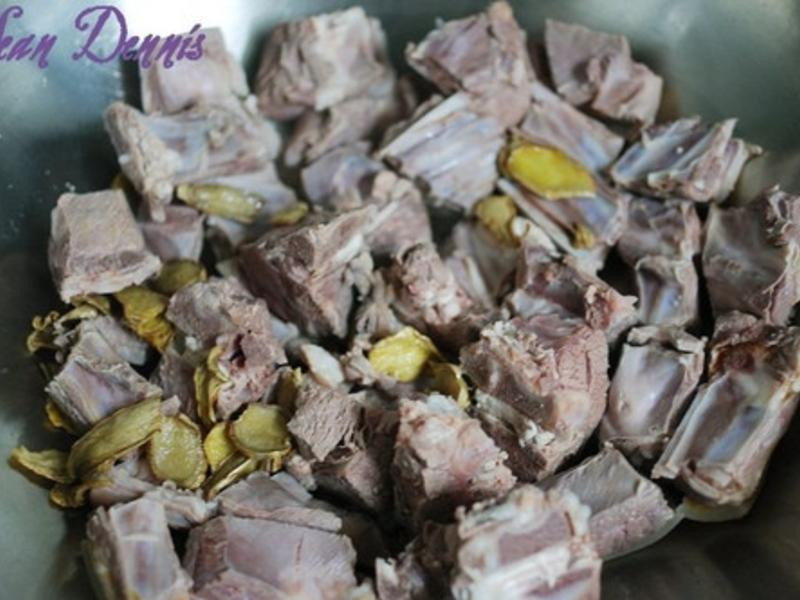 �ﶬ����ҩ��������&�������ߵ�����