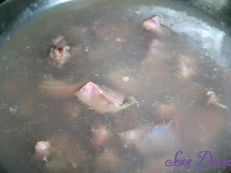 �ﶬ����ҩ��������&�������ߵ�����