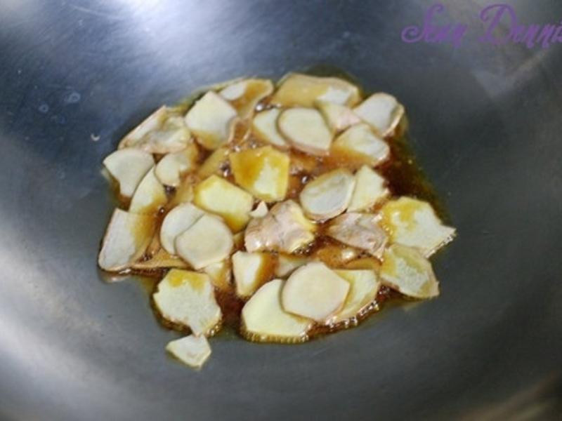 �ﶬ����ҩ��������&�������ߵ�����