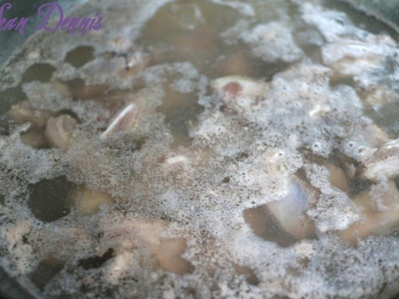 �ﶬ����ҩ��������&�������ߵ�����