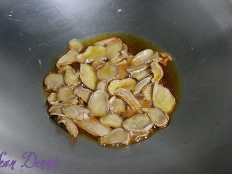 �ﶬ����ҩ��������&�������ߵ�����