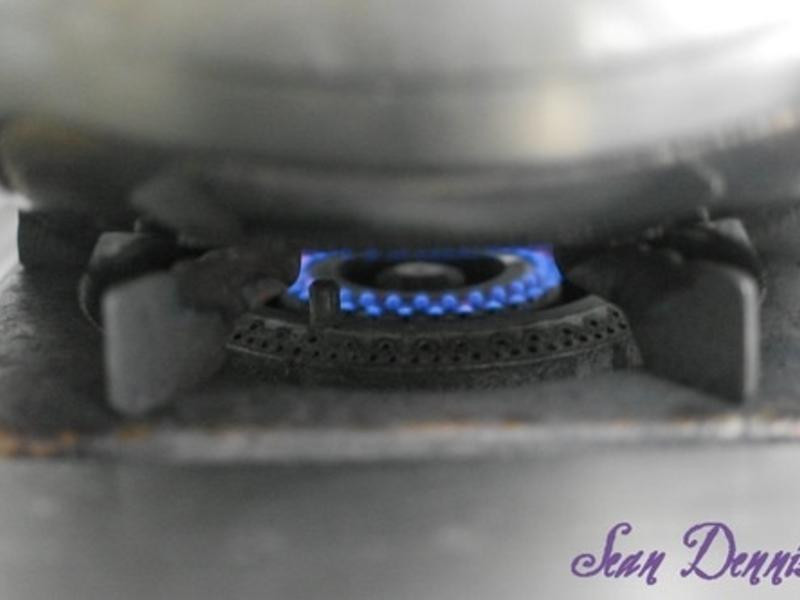 �ﶬ����ҩ��������&�������ߵ�����