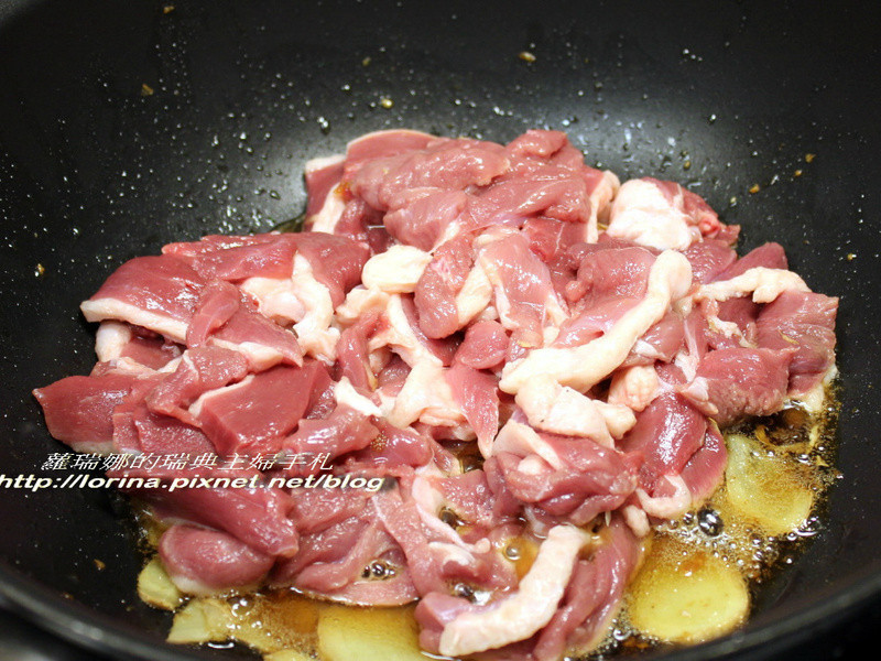 ��ͬ�����ɲ���������������Ѽ���׸������