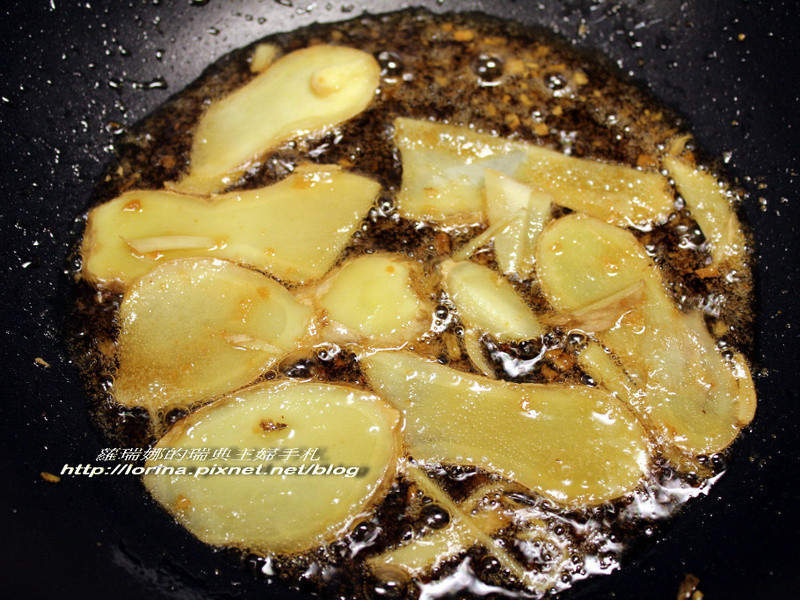 ��ͬ�����ɲ���������������Ѽ���׸������