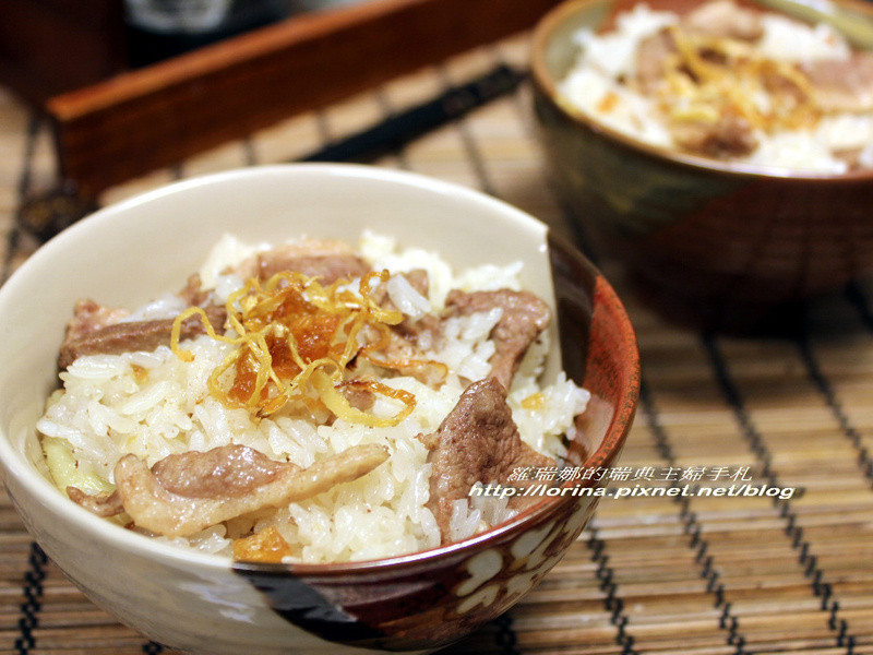 ��ͬ�����ɲ���������������Ѽ���׸������