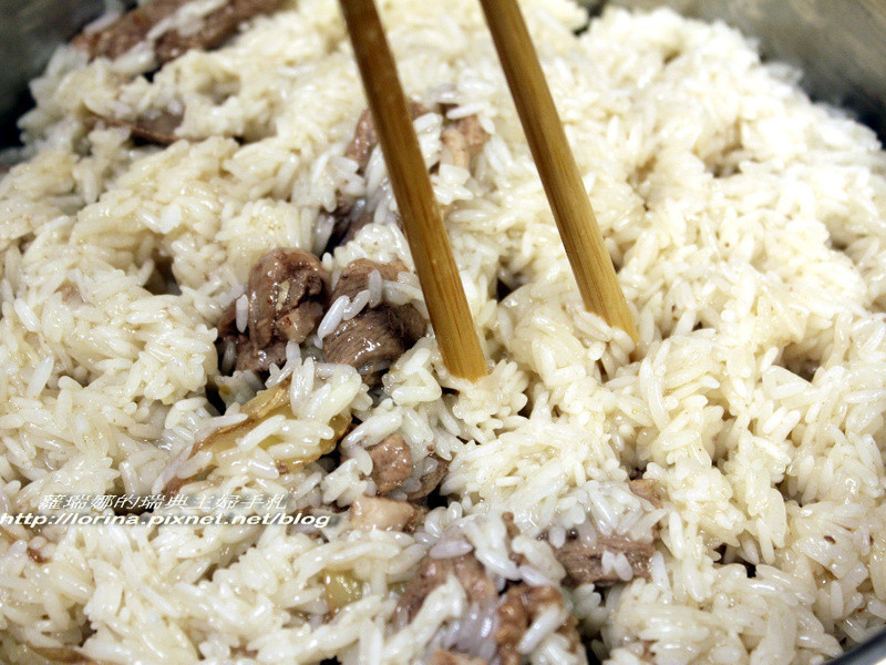 ��ͬ�����ɲ���������������Ѽ���׸������