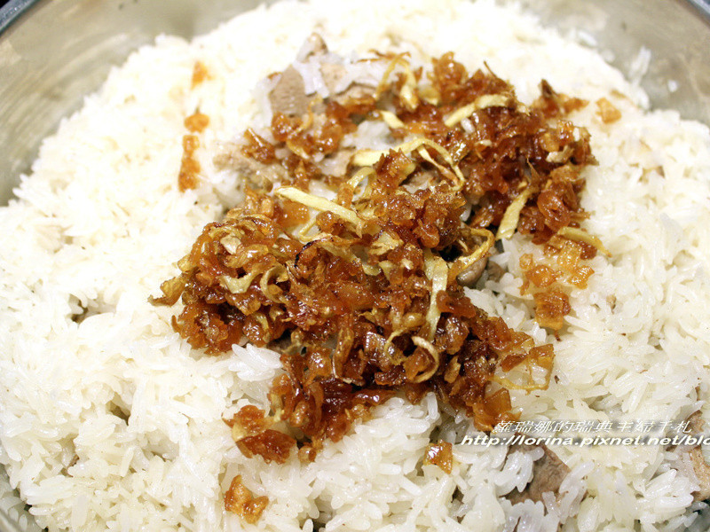 ��ͬ�����ɲ���������������Ѽ���׸������