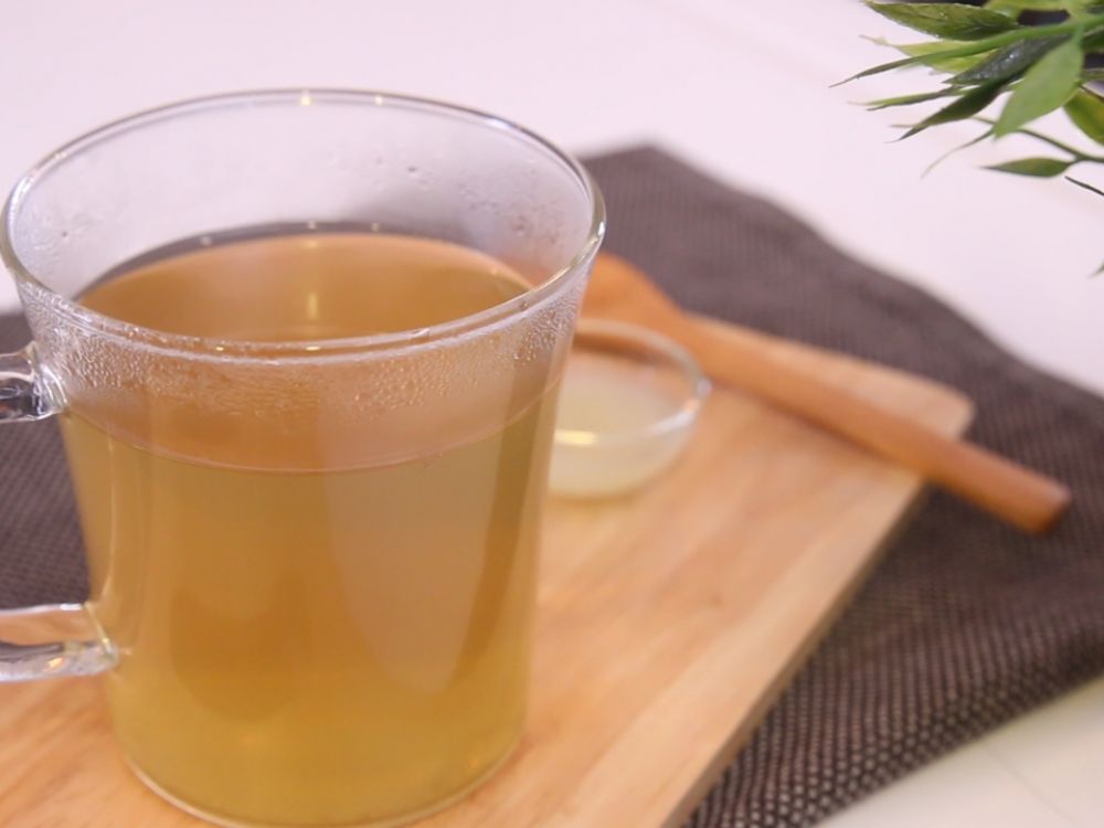 [�������ƪ] -�����ջ�����β������