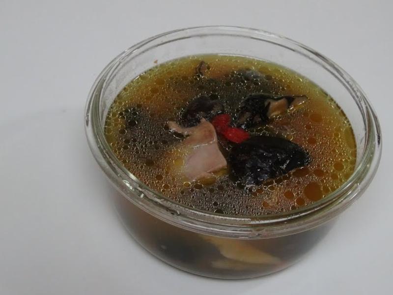 ��������:�㹽��轼���������