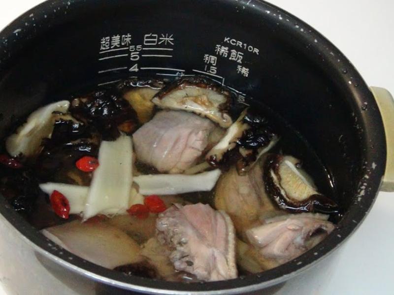 ��������:�㹽��轼���������