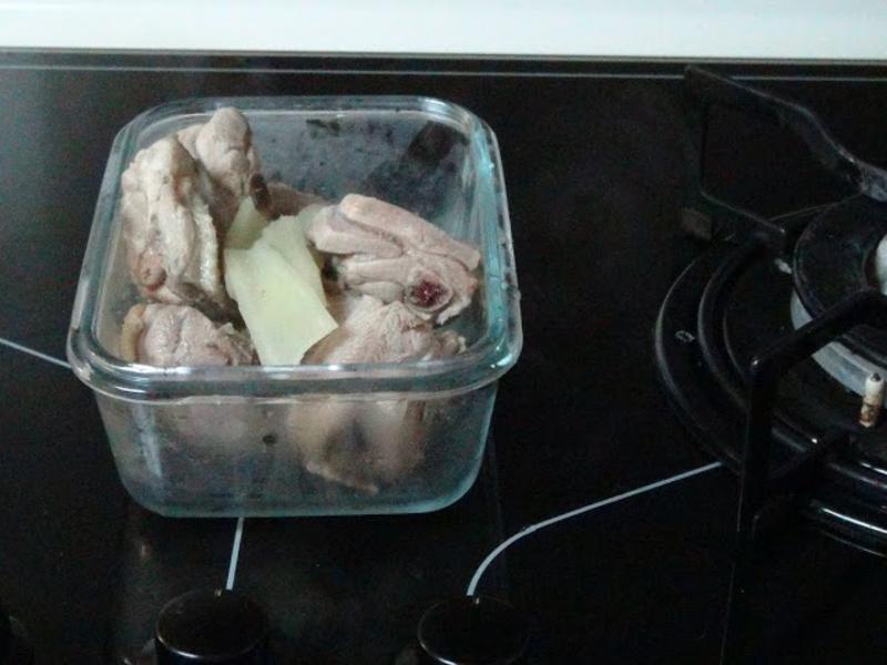 ��������:�㹽��轼���������