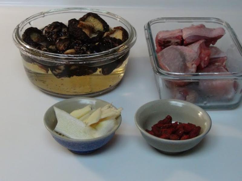 ��������:�㹽��轼���������