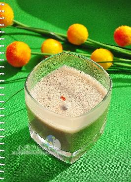 �����̲����׺��涹ɳ������