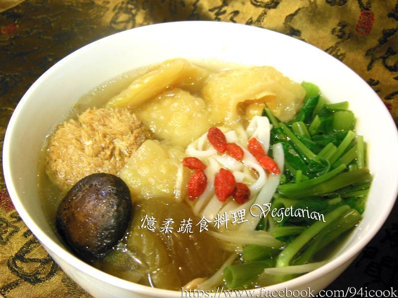 ?������ʳ?��Ͽ����~��ʳ������