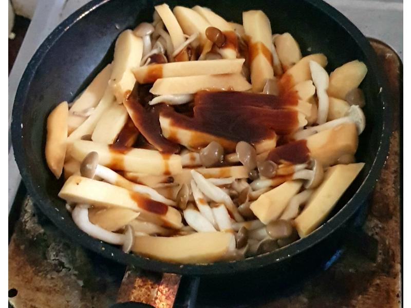 ���չ���������˾��������