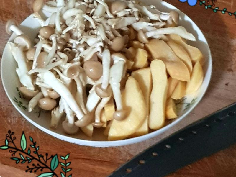 ���չ���������˾��������