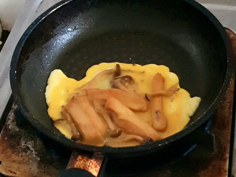 ���չ���������˾��������