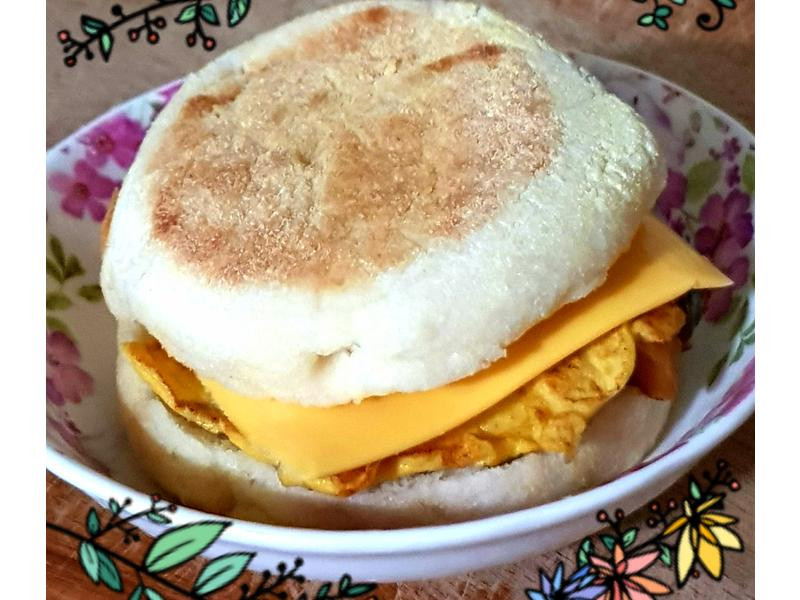 ���չ���������˾��������