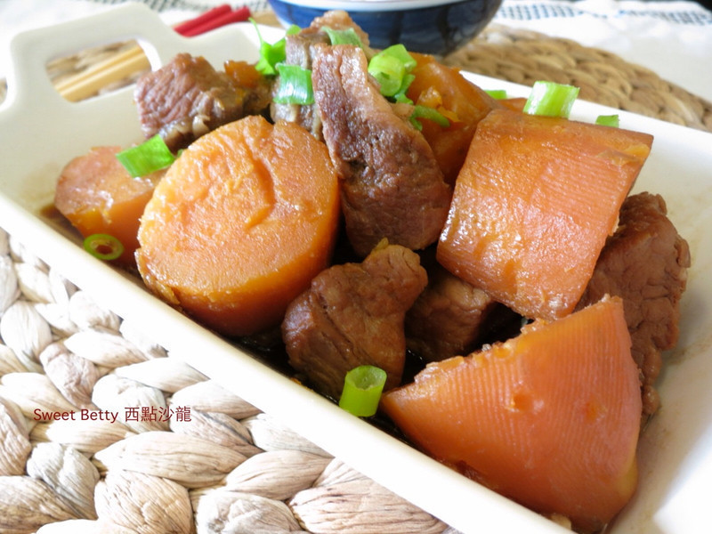 ����±�������