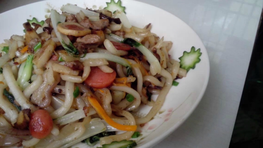 ��ʳ�ڶ��������