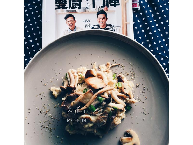 ��¶��ζҰ������������