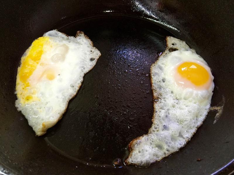 Ӫ����� ~ ��Ϻ���׼嵰޼������������