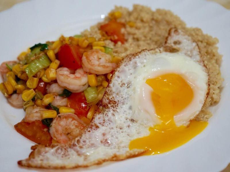 Ӫ����� ~ ��Ϻ���׼嵰޼������������